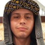 Jeremy Graff - @jeremy.graff.372 - Instagram