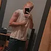 Jeremy Gräff - @tulliusjeremy0 - TikTok