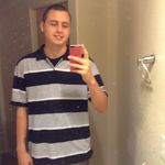 Jeremy Graff - @jeremy_graff - Instagram