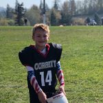 Jeremy Graff - @jgraff1425 - Instagram