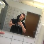 Jeremy Gräff - @nordisch_meile - Instagram