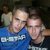 Jérémy Graff - Facebook