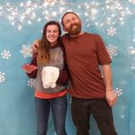 Jeremy Graff - @ontojer - Instagram
