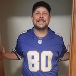 Jeremy Graff - @bigjere79 - Instagram