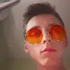 Jérémy Graff - @jeremygraff - TikTok