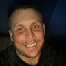 Jeremy Graff - @jeremygraff0 - TikTok