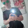 Jeremy Gräff - @user799891914 - TikTok
