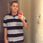 Jeremy Graff - @jeremygraff21 - Instagram