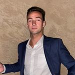 Jeremy Graff - @jeremy.graff - Instagram