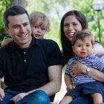 Jeremy Graff - @jgraff8888 - Instagram