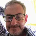 Jeremy Graff - @jeremy_graff_maven - Instagram