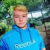 Jeremy Gräff - @jeremygrff - TikTok