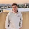 Jeremy Graff - @itsjermm - TikTok