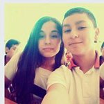 Jeremy Ignacio Flores Sandoval - @jeremygraff - Instagram