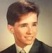 Jeremy Livingston  At Graff Chevrolet- Durand - Facebook
