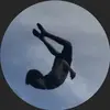 jeremygraff - @mysecretsomeone - TikTok