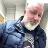 Jerry Graff - @jergraffk02 - TikTok