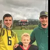 Take a trip to portarico - @jeremy_graff - TikTok