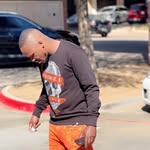 James StPatrick - @jeremygrayson286 - Instagram
