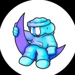Jeremiah Grayson - Facebook