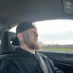 Jeremy Grayson - Facebook