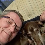 Jeremy Grayson - @jeremygray588740 - Instagram