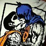 Jeremy Grayson - @jergrayson - Instagram