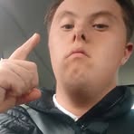 Jeremy Grayson - Facebook