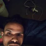 Jeremy Grayson - Facebook