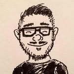 Jeremy Grayson - @grayson.jeremy - Instagram
