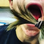 Jeremy Grayson - @grayson_jeremy - Instagram
