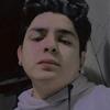 Jeremy Grayson - @jeremy.grayson3 - TikTok
