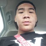 Jeremy Grayson - @donttrip_getit23 - Instagram