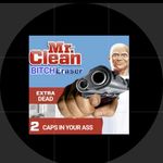 Jeremy Grayson - @jeremy_grayson2 - Instagram