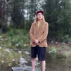 Jeremy Grayson - Facebook