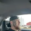 JGrayson - @jeremy.grayson1 - TikTok