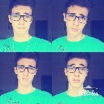 jeremy - @jeremy_grayson - Instagram