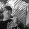 Grim - @jeremygrim2 - TikTok