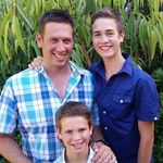 Jeremy Grim - @jeremy.grim - Instagram