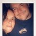 Jeremy Grim - Facebook