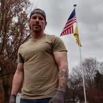 Jeremy Grimes - @jeremy.grimes13 - Instagram