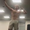 jeremy grimm - @jeremyagrimm - TikTok