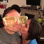 Jeremy Grimm - @jeremy.grimm.5661 - Instagram