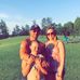 Jeremy Grimm - Facebook