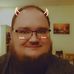 Jeremy Grimm - Facebook