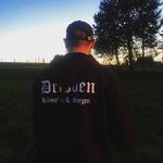 Jeremy - @jeremy._.grimm - Instagram