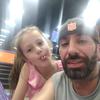 jeremygrimes381 - @jeremygrimes381 - TikTok
