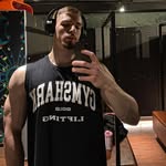 Jerry - @jeremy__grimm - Instagram