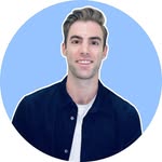 Jeremy Bare — Guild Mortgage - @jeremybare - Instagram