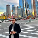 Jeremy Guild - @jeremyguild_ - Instagram
